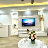 Chính chủ bán căn hộ 72m² tầng cao, view thoáng đẹp tại KĐT Thanh Hà Cienco 5