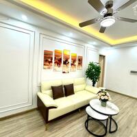 Chính chủ bán căn hộ 72m² tầng cao, view thoáng đẹp tại KĐT Thanh Hà Cienco 5