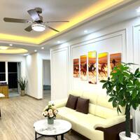 Chính chủ bán căn hộ 72m² tầng cao, view thoáng đẹp tại KĐT Thanh Hà Cienco 5