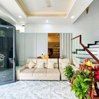 Hot!! Chủ Bán Nhanh Nhà 1T2Lhẽm Xe Hơilê Văn Duyệt, P1, Bình Thạnh,Diện Tích49M2, Giá Bán 3Tỷ190, Sổ Hồng Riêng