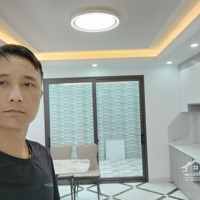 Chính Chủ Cần Bán Căn 5Tầng 62M Tặng Full Nội Thất 6Đồng