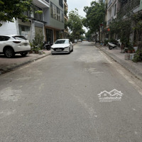 Bán Nhà Phân Lô Ô Tô Tránh Vỉa Hè Kinh Doanh Phố Thạch Bàn Cổ Linhdiện Tích43M2 X5 Tầng Giá Bán 12,6 Tỷ