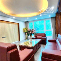 Bán Biệt Thự Lô Góc Khu Vip Mỹ Đình, 145M ,Mặt Tiền 10M, 4 Tầng ,Ô Tô Tránh , Giá Bán 42 Tỷ(Htl3050522)