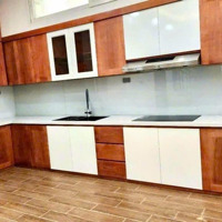 Bán Biệt Thự Lô Góc Khu Vip Mỹ Đình, 145M ,Mặt Tiền 10M, 4 Tầng ,Ô Tô Tránh , Giá Bán 42 Tỷ(Htl3050522)