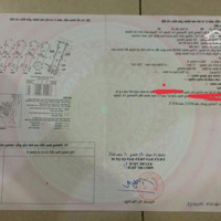 Bán Nhà Mặt Phố Đường 3/2, Phường 14, Quận 10, Tp Hcm, Nơi Phố Thị Kinh Doanh Sầm Uất