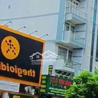 Bán Nhà Mặt Phố Đường 3/2, Phường 14, Quận 10, Tp Hcm, Nơi Phố Thị Kinh Doanh Sầm Uất