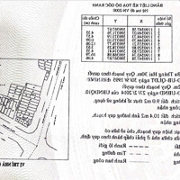 Bán Nhà Mặt Phố Đường 3/2, Phường 14, Quận 10, Tp Hcm, Nơi Phố Thị Kinh Doanh Sầm Uất