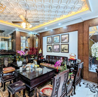 Bán Nhà Mặt Phố 28,5 Tỷ, 96M2, 6 Phòng Ngủ 6 Vệ Sinhtại Phan Bội Châu, Hồng Bàng, Hải Phòng