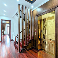 Bán Nhà Mặt Phố 28,5 Tỷ, 96M2, 6 Phòng Ngủ 6 Vệ Sinhtại Phan Bội Châu, Hồng Bàng, Hải Phòng