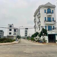 Bán Lô Đất 71m² dịch vụ Song Phương , Hoài Đức