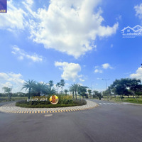 Tiến Lộc Garden Long Thọ-Giỏ Hàng Sổ Sẵn Công Chứng Ngay - Giá Chỉ Từ 2,5Tỷ Mua Bán Trực Tiếp Chủ