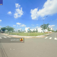 Tiến Lộc Garden Long Thọ-Giỏ Hàng Sổ Sẵn Công Chứng Ngay - Giá Chỉ Từ 2,5Tỷ Mua Bán Trực Tiếp Chủ