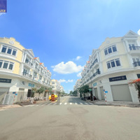 Tiến Lộc Garden Long Thọ-Giỏ Hàng Sổ Sẵn Công Chứng Ngay - Giá Chỉ Từ 2,5Tỷ Mua Bán Trực Tiếp Chủ