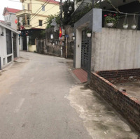 Thôn Hội Phụ Đông Hội Đông Anh Hà Nội Lô Đất Có Diện Tích 104M Sổ Cất Két