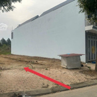 96M Tái Định Cư Đại Học Quốc Gia Vị Trí Vàng Lõi Cnc Hòa Lạc Chỉ Nhỉnh 4 Tỷ