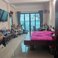 Cực Vip! Thái Thịnh, Sát Phố, Ô Tô, Lô Góc, Nhà Đẹp, 34M*5 Tầng