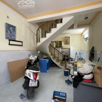 Siêu Phẩm Xuất Hiện - Nhà 1 Trệt 1 Lầu, Hiệp Bình Chánh, Tp Thủ Đức