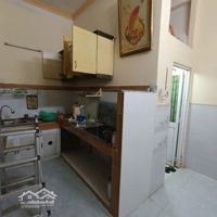 Siêu Phẩm Xuất Hiện - Nhà 1 Trệt 1 Lầu, Hiệp Bình Chánh, Tp Thủ Đức