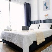Bán Nhà Liễu Giai, Cống Vị, Ba Đình, 78M2X10 Tầng, 18 Phòng Ngủ Ô Tô Cách Vài Bước, Dòng Tiền 1.5 Tỷ/Năm