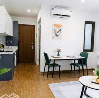 Bán Nhà Liễu Giai, Cống Vị, Ba Đình, 78M2X10 Tầng, 18 Phòng Ngủ Ô Tô Cách Vài Bước, Dòng Tiền 1.5 Tỷ/Năm