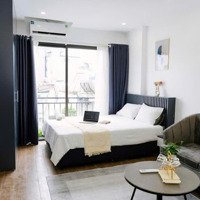 Bán Nhà Liễu Giai, Cống Vị, Ba Đình, 78M2X10 Tầng, 18 Phòng Ngủ Ô Tô Cách Vài Bước, Dòng Tiền 1.5 Tỷ/Năm