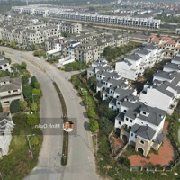 Rộng Gấp Đôi Giá Chỉ Bằng Căn Liền Kề! Siêu Phẩm Nhà Vườn 250M² Tại Nam An Khánh - Giá Chỉ 2X Tỷ