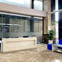 Tòa Nhà Góc 2Mt Nguyễn Thị Minh Khai, Quận 1 - 12X25M - Hầm 10 Tầng - Hđt 650 Triệu - Giá Bán 115 Tỷ