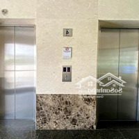 Tòa Nhà Góc 2Mt Nguyễn Thị Minh Khai, Quận 1 - 12X25M - Hầm 10 Tầng - Hđt 650 Triệu - Giá Bán 115 Tỷ