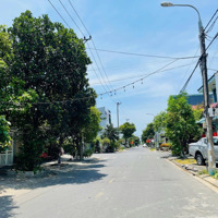Bán Đất Nguyễn Kim, Hòa Xuân, Cẩm Lệ, Đà Nẵng, 4,1 Tỷ, 100M2, Hot!