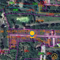 Tìm Chồng Cho Lô Phước Hạ Phước Đồng Chỉ 800 Triệu, Đường Ô Tô, Cao Ráo, Sẵn Sổ Hồng.