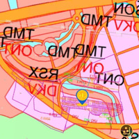 Tìm Chồng Cho Lô Phước Hạ Phước Đồng Chỉ 800 Triệu, Đường Ô Tô, Cao Ráo, Sẵn Sổ Hồng.