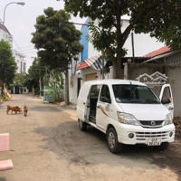Bán Đất 160M2 Tại Nguyễn Văn Tạo, Long Thới, Nhà Bè. Giá Ưu Đãi 764 Triệu, Sổ Hồng Riêng