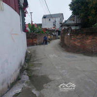 Bán Đất Đông Xuân, 30 Triệu / M2, 84 M2, View Đẹp
