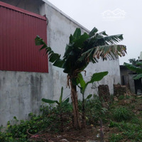 Bán Đất Đông Xuân, 30 Triệu / M2, 84 M2, View Đẹp