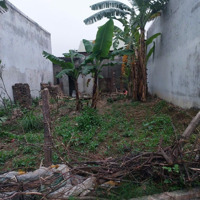 Bán Đất Đông Xuân, 30 Triệu / M2, 84 M2, View Đẹp