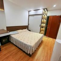 CC Bộ Quốc phòng, Trịnh Đình Cửu View Hồ siêu đỉnh, 2PN 2VS, DT 55m2, 4.x tỷ