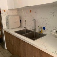 Cho Thuê Căn Hộ Indochina 74 Bạch Đằng- Đà Nẵng Giá Bán 25 Triệu Bao Phí Full Nội Thất