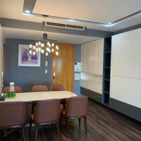 Cho Thuê Căn Hộ Indochina 74 Bạch Đằng- Đà Nẵng Giá Bán 25 Triệu Bao Phí Full Nội Thất
