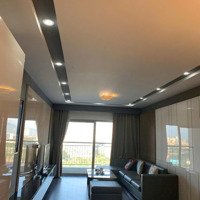 Cho Thuê Căn Hộ Indochina 74 Bạch Đằng- Đà Nẵng Giá Bán 25 Triệu Bao Phí Full Nội Thất
