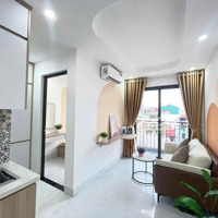 Bán Cc Mini Tại Trung Liệt, Đống Đa, Hà Nội, 16,8 Tỷ, 75M2, Uy Tín Chỉ Với