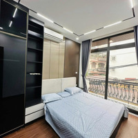 Bán Cc Mini Tại Trung Liệt, Đống Đa, Hà Nội, 16,8 Tỷ, 75M2, Uy Tín Chỉ Với