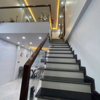 Hiếm! Căn Nhà 42M2 Shr 4 Phòng Ngủđ.phan Văn Trị, Bình Thạnh Full Nội Thất Chỉ 2,75Tỷ Gọi Em Đạt Coi Ngay