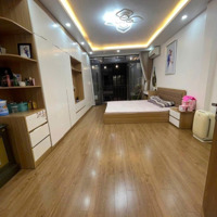 Hiếm! Căn Nhà 42M2 Shr 4 Phòng Ngủđ.phan Văn Trị, Bình Thạnh Full Nội Thất Chỉ 2,75Tỷ Gọi Em Đạt Coi Ngay