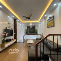 Hiếm! Căn Nhà 42M2 Shr 4 Phòng Ngủđ.phan Văn Trị, Bình Thạnh Full Nội Thất Chỉ 2,75Tỷ Gọi Em Đạt Coi Ngay