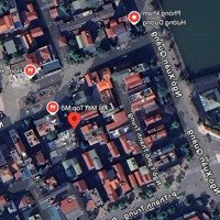 Chủ Cần Tiền Bán Gấp Nhà 6 Tầng Căn Hộ Khép Kín Khu Vip Trung Tâm Tdp Thành Trung, Gia Lâm, Hà Nội