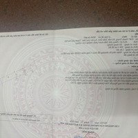 Chủ Cần Tiền Bán Gấp Nhà 6 Tầng Căn Hộ Khép Kín Khu Vip Trung Tâm Tdp Thành Trung, Gia Lâm, Hà Nội