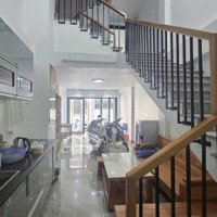 Chủ Cần Tiền Bán Gấp Nhà 6 Tầng Căn Hộ Khép Kín Khu Vip Trung Tâm Tdp Thành Trung, Gia Lâm, Hà Nội