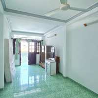 Bán Nhà 3 Tầng Khu Bàn Cờ Đường Oto Thông Suốt Giá Chỉ 6 Tỷ