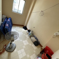Bán Nhà Quận 10Hẽm Xe Hơi32M2 3 Tầng 3 Pn Ngang Gần 4M Chính Chủ Cmt8 Gấp Bán 3.8 Tỷ.