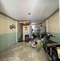 Bán Nhà Quận 10Hẽm Xe Hơi32M2 3 Tầng 3 Pn Ngang Gần 4M Chính Chủ Cmt8 Gấp Bán 3.8 Tỷ.